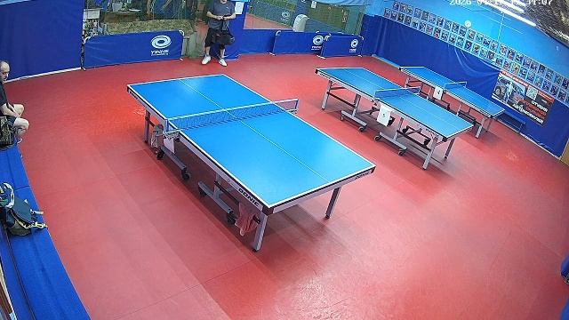 Макс 485 (17.04.2026)