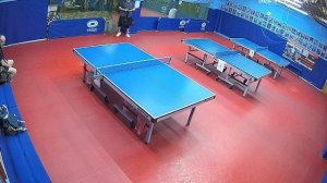 Макс 485 (17.04.2026)