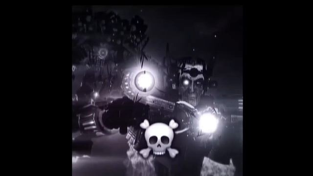 СБОРНИК ЭДИТОВ ПРО СКИБИДИ ТУАЛЕТ #3