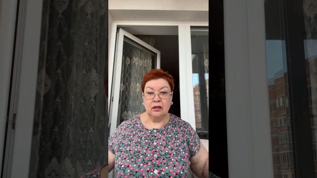 ИСТЕРИЧКИ! Хоть бы вам отключили ЮТЮБ!#мамаотличника #блогеры