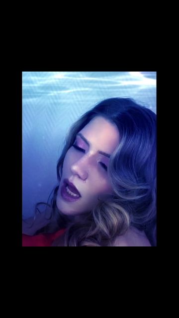 LovTuz-Ночное море