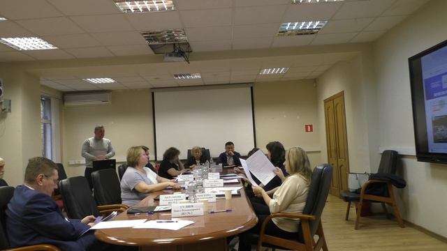 Видео СД № 05 от 16.04.2026 часть 1