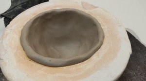 обзор на керамику