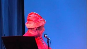 Гусли - Виктор Иванов - былина о Садко