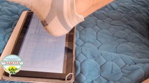 YouCut_20260408_201014577