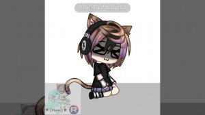 Я твой милый ангелочек чего ты хочешь ? 💜