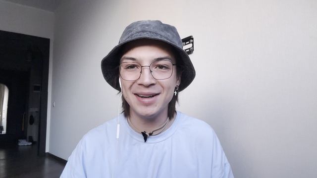 ТАРО ПОТОК - о важном на сейчас ||Таро_Кос