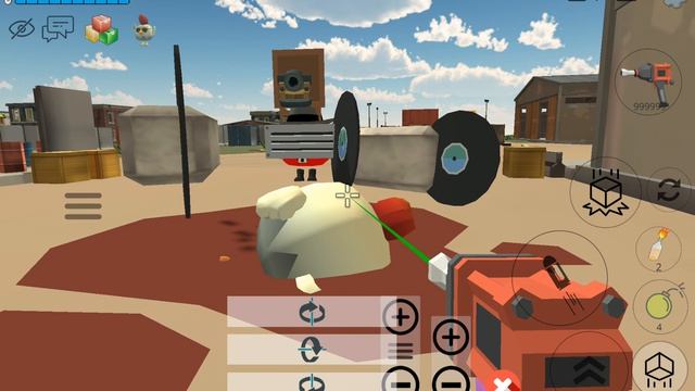 отвечаю говнолазеру 🤣🤣🤣🤣