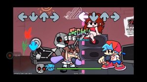 озвучиваю терминатора. с  кьюти