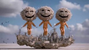 Счастливое Время