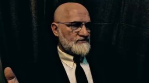 The Decline of Europe: A Savage Civilization’s Slow Collapse | Shahid Bolsen