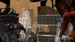 М.А (Микроанимка) Что если инвизы делали 57 серию (на 17 апреля)