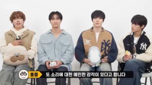 Морские Котики (SEALOOK) (46)