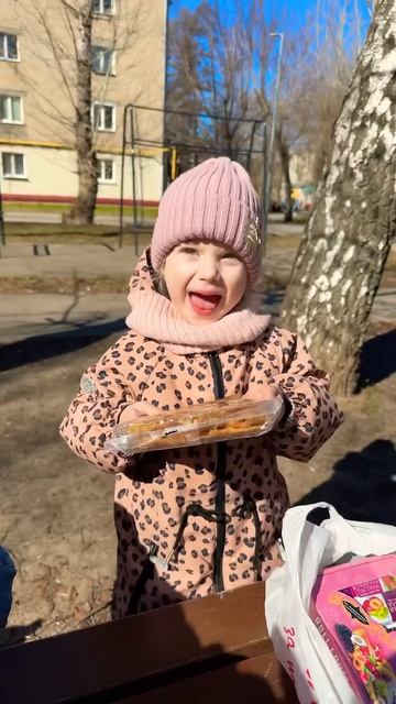 Где колбаса?!? #барбоскины #мем #shortvideo #юмор