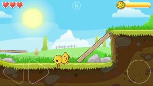 КРАСНЫЙ ШАРИК, , ЧЁРНЫЙ БЕСПОЩАДНЫЙ КВАДРАТ.  КРАСНЫЙ ШАРИК И ПЕРСОНАЖИ