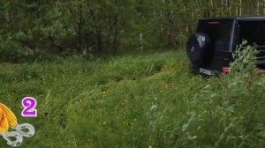 Миша скупает кейкары. тайны автопрома