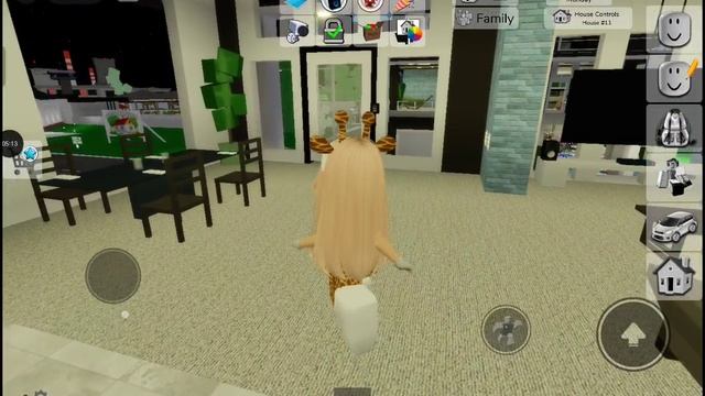 ВлуГ#я На МольДиваХ#БрукХейвЕн Рп👀💗💋