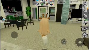 ВлуГ#я На МольДиваХ#БрукХейвЕн Рп👀💗💋