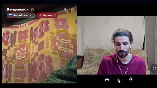 Практика самопознания.