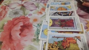 НЕ ПРОПУСТИ! НОВОЕ ЗНАКОМСТВО! КТО ЭТО?