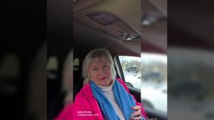 Я тебя 💖 люблю ❤️ Азамат Исенгазин