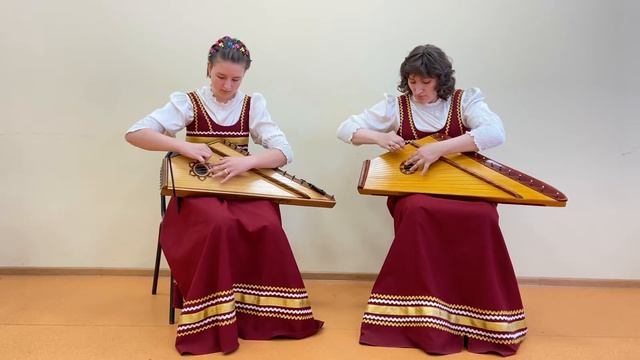 Помнишь ли меня мой свет