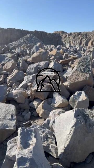 Природный камень от производителя 79185202204 наш сайт https:www.каменьприродный.рф stone