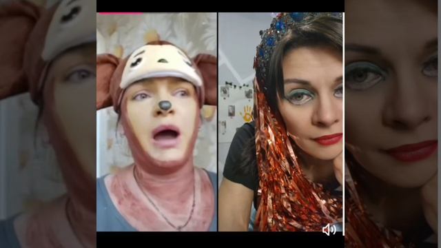 Когда что-то пошло не так.