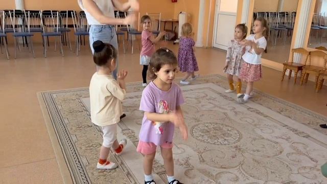 Логоритмику 3 группа.mp4