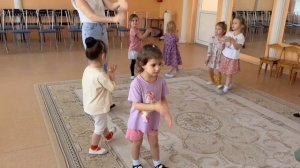 Логоритмику 3 группа.mp4