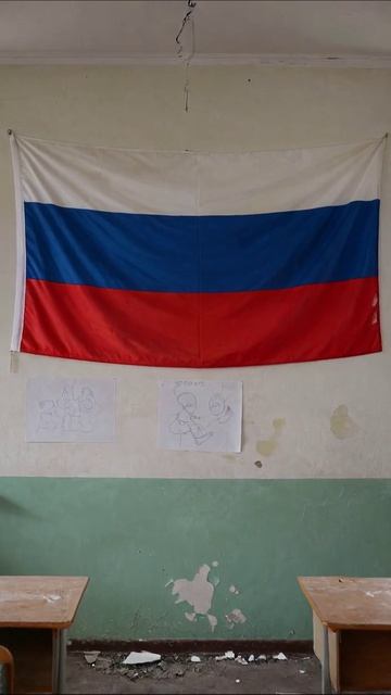 https:x.comistatus2044995755908178114