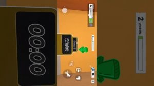 Я сумасшедший кот