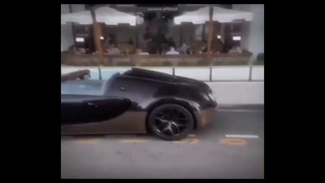 Машина( Эдит)