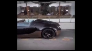 Машина( Эдит)