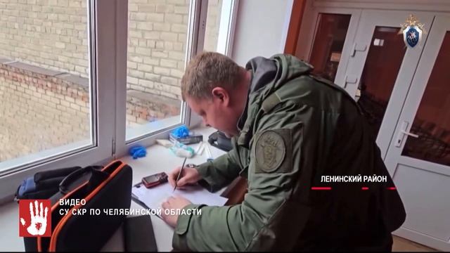 Ежедневный выпуск Агентство чрезвычайных новостей от  17 апреля 2026