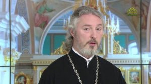 Церковный календарь 20 апреля. Мученик Каллиопий Помпеопольский