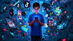 ПРИВЫЧКА, отказавшись от которой ТВОЯ ЖИЗНЬ ИЗМЕНИТСЯ! #наука #саморазвитие #самодисциплина #главное