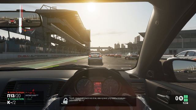 Игры которые убрали из Steam но они у меня остались