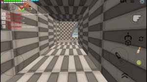 сбежавший поднометражка без концовки из за астора