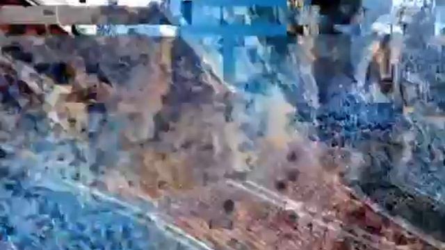 Конец эфира Спорт 15.10.2008