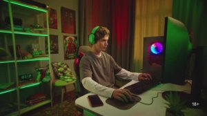 Пятерочка AFK