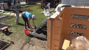 6 соток 16 апреля 2026 года. Хроника.