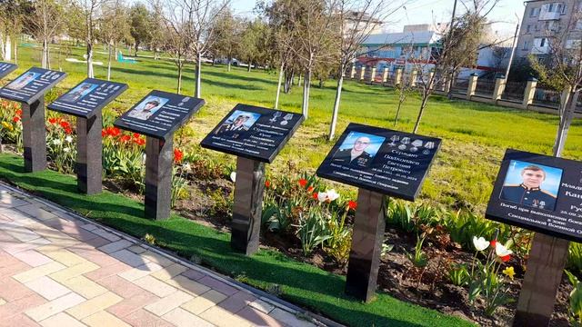 Рассуждения о вечном. У стен храма.  17.04.2026