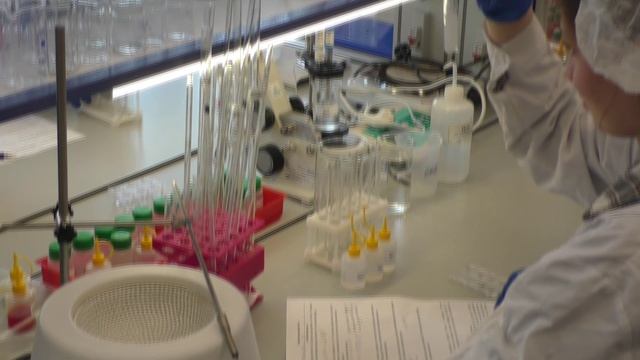 Профессионалитет ВАПК 2026