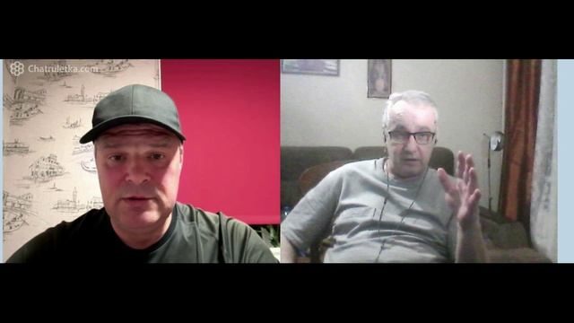 Рабы, считающие себя свободными...(Украина)