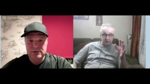 Рабы, считающие себя свободными...(Украина)