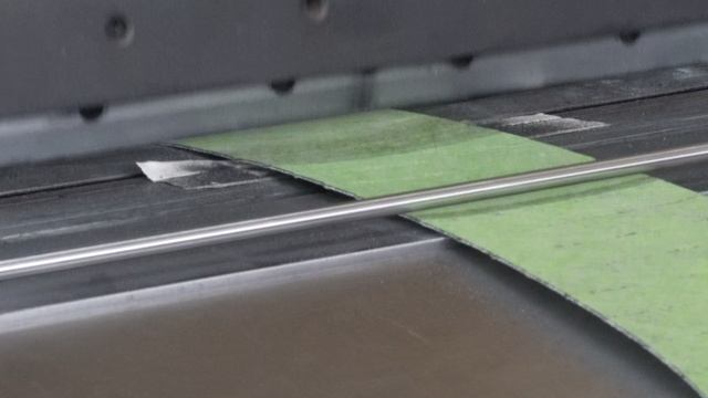 Автомобильные фильтры HAWKAR. Премиум сегмент в воздушных системах