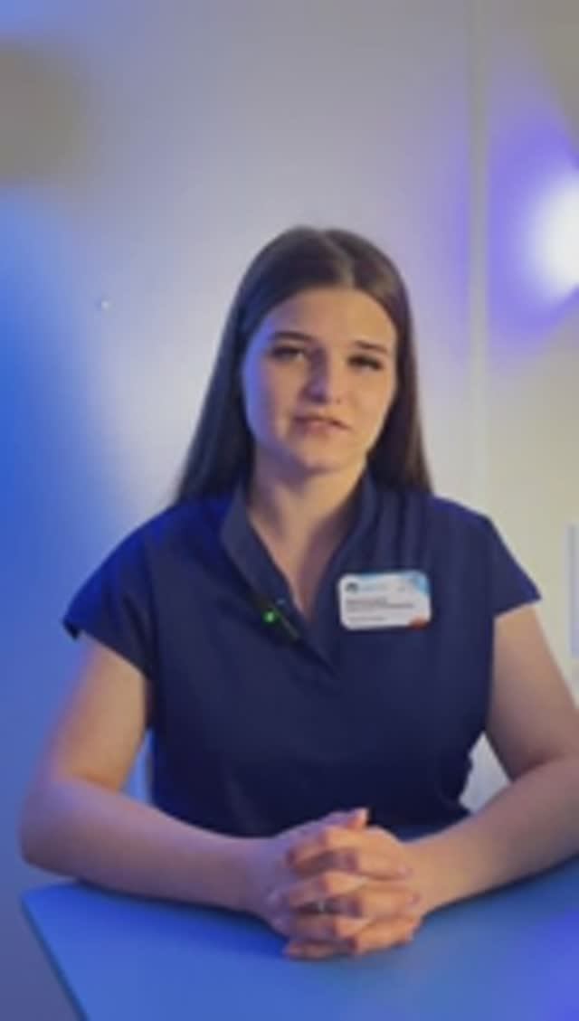 Белобородова А.Л.