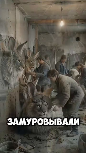 В советском союзе... советскийсоюз ссср черемша