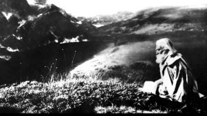 Изкушението 3.07.1915г. - Петър Дънов